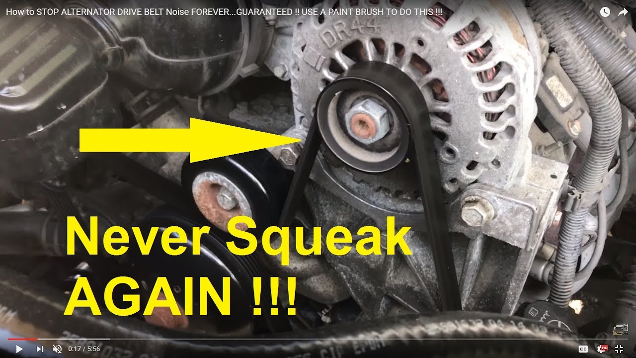 See P2A07 in engine