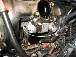 See P2A07 repair manual
