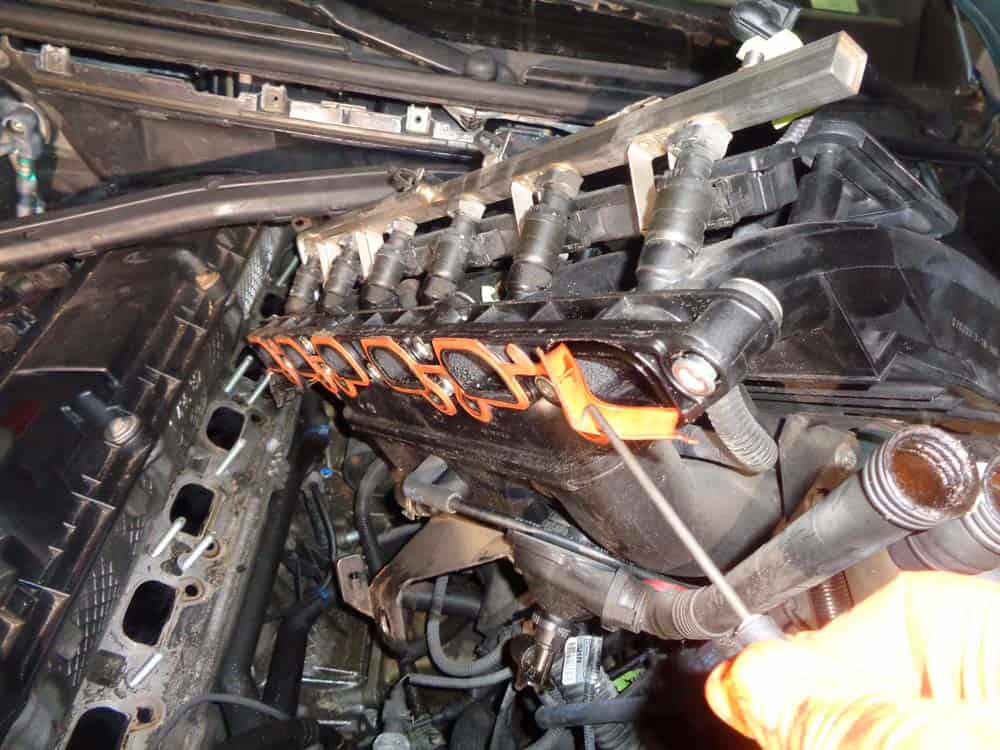 See P2A07 in engine